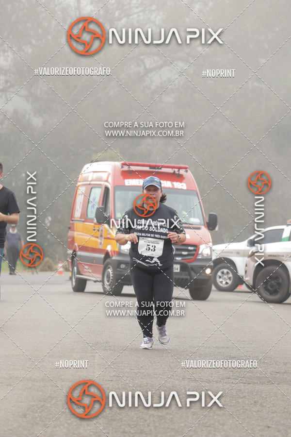 Buy your photos of the event1 Corrida Rustica Dia do soldado on Fotop