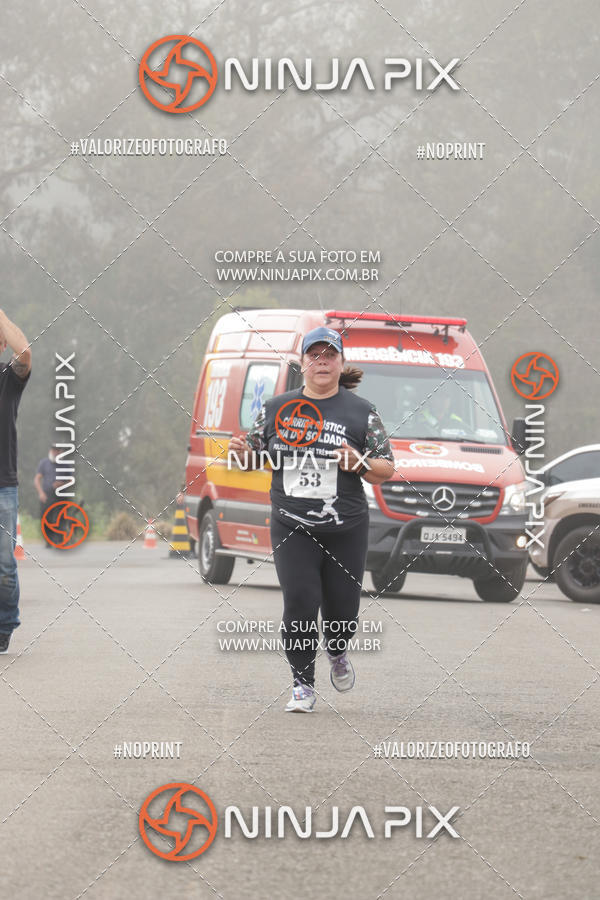 Buy your photos of the event1 Corrida Rustica Dia do soldado on Fotop
