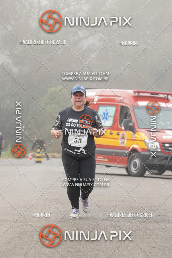 Buy your photos of the event1 Corrida Rustica Dia do soldado on Fotop