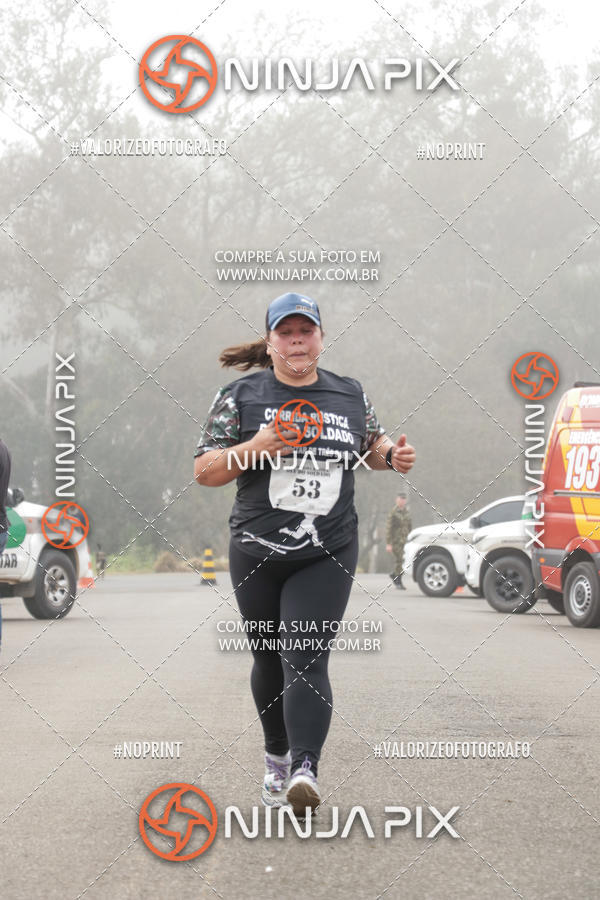 Buy your photos of the event1 Corrida Rustica Dia do soldado on Fotop