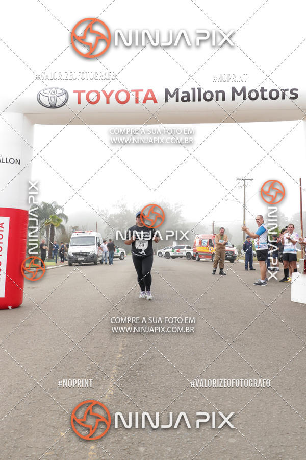 Buy your photos of the event1 Corrida Rustica Dia do soldado on Fotop