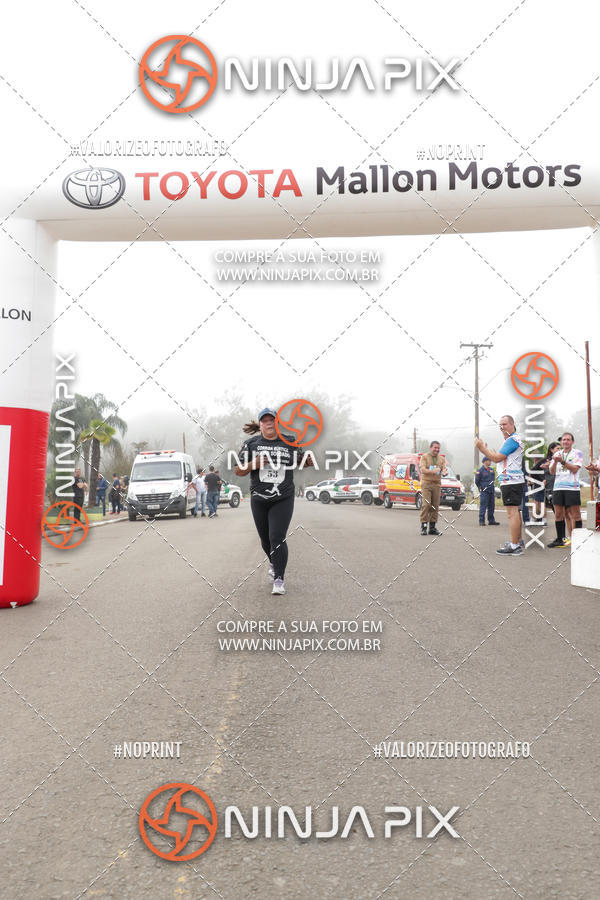 Buy your photos of the event1 Corrida Rustica Dia do soldado on Fotop