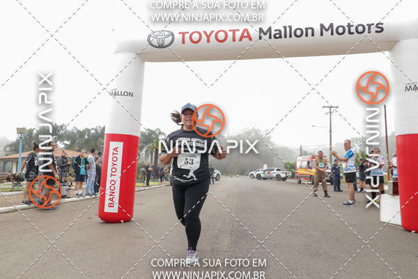 Buy your photos of the event1 Corrida Rustica Dia do soldado on Fotop