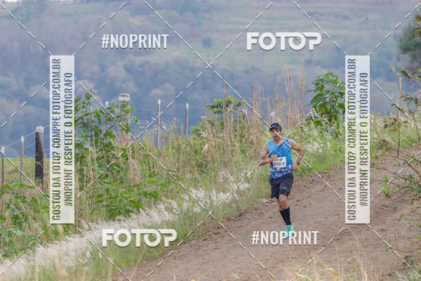 Buy your photos of the event1� Corrida Estrad�o de S�o Jos� das Palmeiras on Fotop