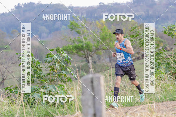 Buy your photos of the event1� Corrida Estrad�o de S�o Jos� das Palmeiras on Fotop