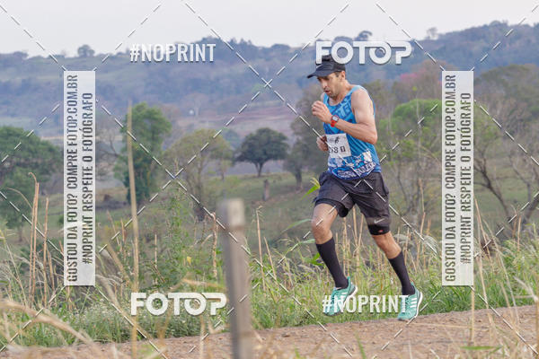 Buy your photos of the event1� Corrida Estrad�o de S�o Jos� das Palmeiras on Fotop