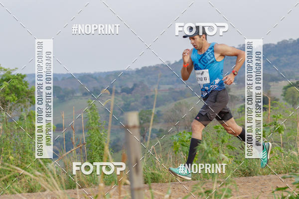 Buy your photos of the event1 Corrida Estrado de So Jos das Palmeiras on Fotop