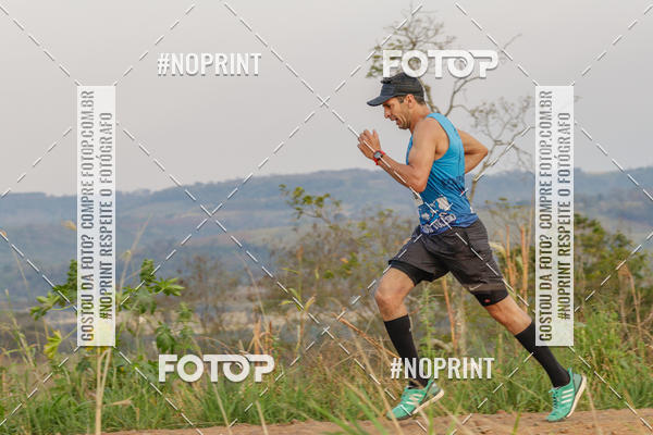 Buy your photos of the event1� Corrida Estrad�o de S�o Jos� das Palmeiras on Fotop