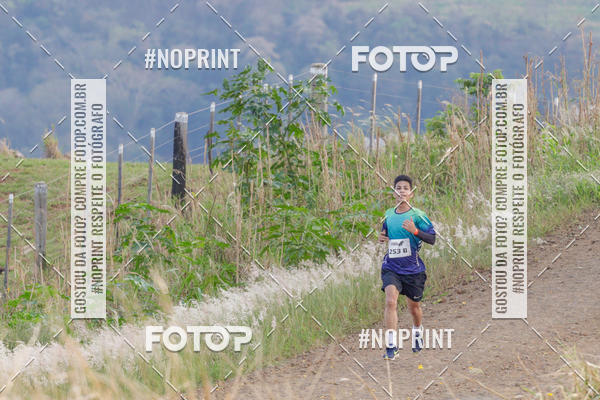 Buy your photos of the event1� Corrida Estrad�o de S�o Jos� das Palmeiras on Fotop