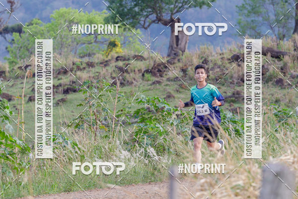 Buy your photos of the event1� Corrida Estrad�o de S�o Jos� das Palmeiras on Fotop