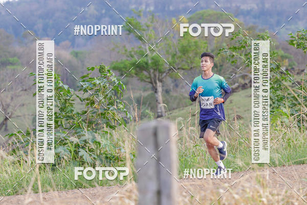 Buy your photos of the event1� Corrida Estrad�o de S�o Jos� das Palmeiras on Fotop