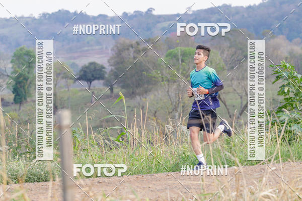 Buy your photos of the event1� Corrida Estrad�o de S�o Jos� das Palmeiras on Fotop