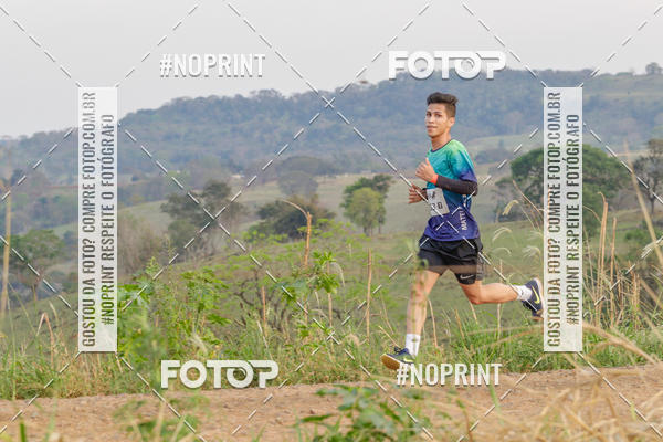 Buy your photos of the event1� Corrida Estrad�o de S�o Jos� das Palmeiras on Fotop