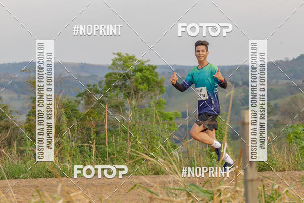 Buy your photos of the event1� Corrida Estrad�o de S�o Jos� das Palmeiras on Fotop