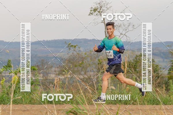 Buy your photos of the event1� Corrida Estrad�o de S�o Jos� das Palmeiras on Fotop