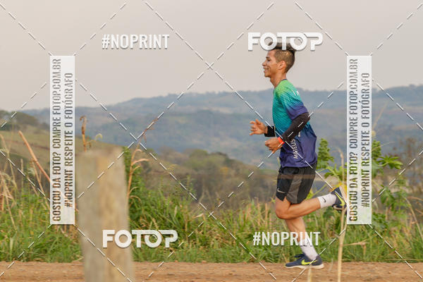 Buy your photos of the event1� Corrida Estrad�o de S�o Jos� das Palmeiras on Fotop