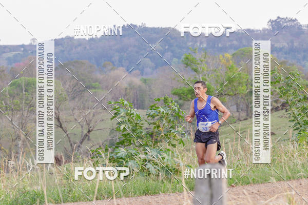 Buy your photos of the event1� Corrida Estrad�o de S�o Jos� das Palmeiras on Fotop