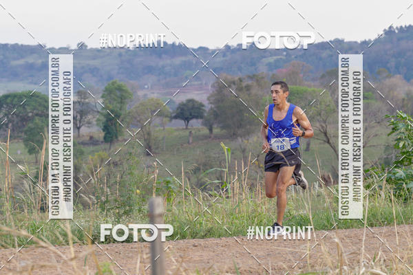 Buy your photos of the event1� Corrida Estrad�o de S�o Jos� das Palmeiras on Fotop