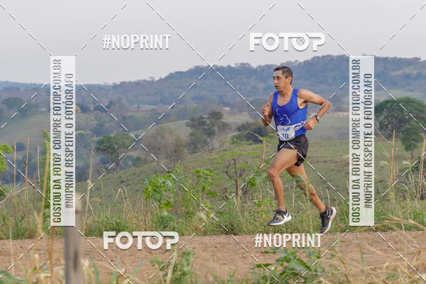 Buy your photos of the event1� Corrida Estrad�o de S�o Jos� das Palmeiras on Fotop