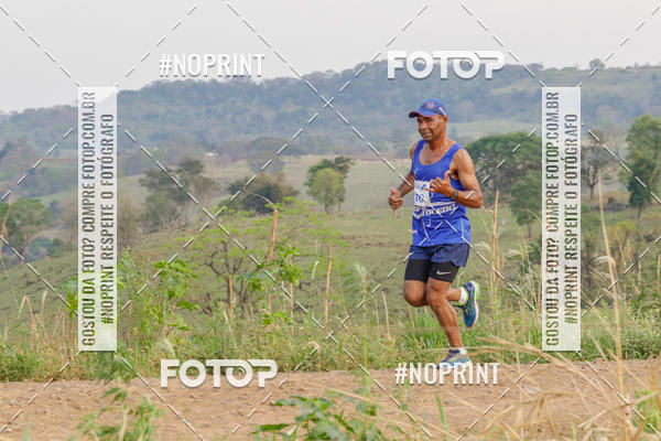 Buy your photos of the event1 Corrida Estrado de So Jos das Palmeiras on Fotop