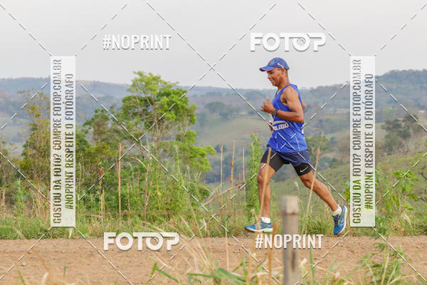 Buy your photos of the event1� Corrida Estrad�o de S�o Jos� das Palmeiras on Fotop