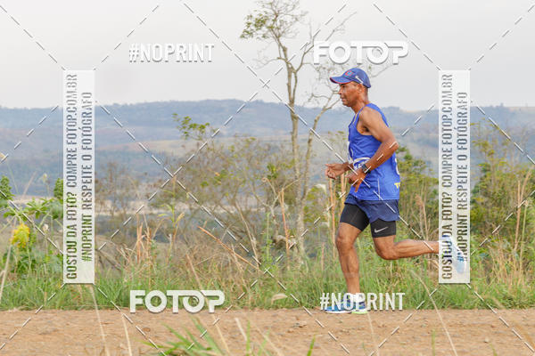 Buy your photos of the event1� Corrida Estrad�o de S�o Jos� das Palmeiras on Fotop