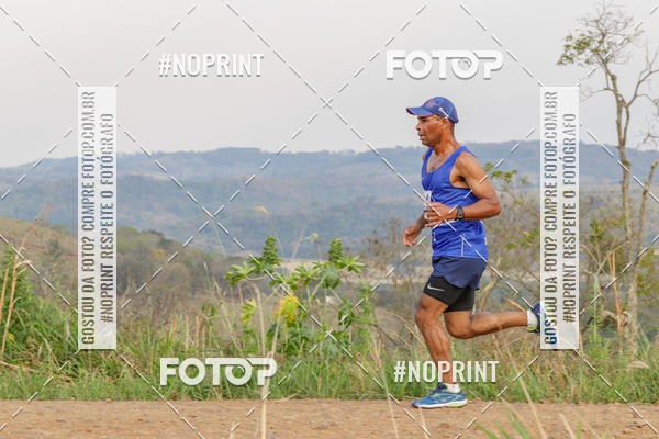 Buy your photos of the event1� Corrida Estrad�o de S�o Jos� das Palmeiras on Fotop