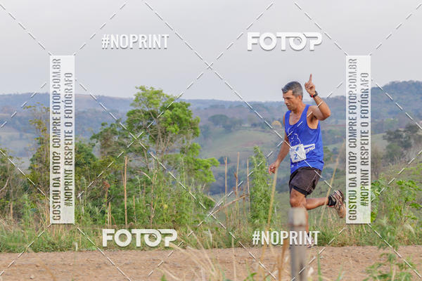 Buy your photos of the event1� Corrida Estrad�o de S�o Jos� das Palmeiras on Fotop