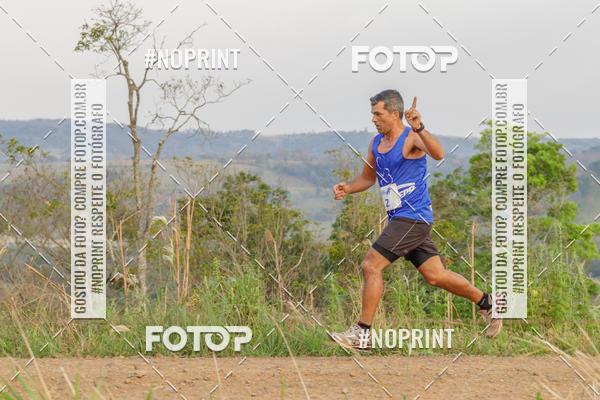 Buy your photos of the event1� Corrida Estrad�o de S�o Jos� das Palmeiras on Fotop
