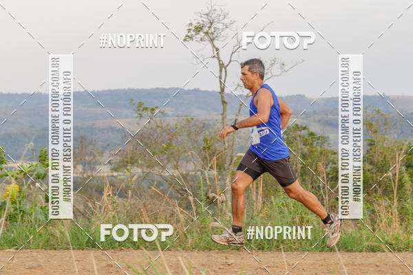 Buy your photos of the event1� Corrida Estrad�o de S�o Jos� das Palmeiras on Fotop