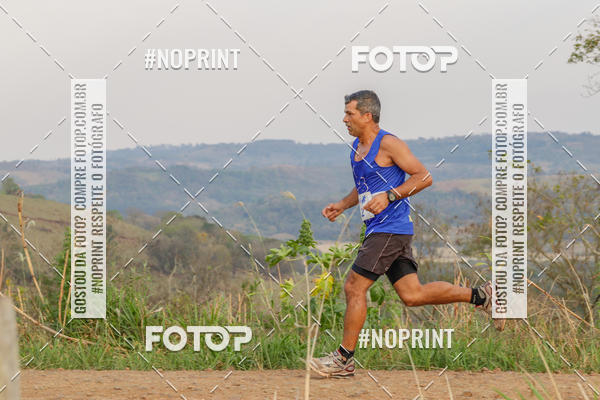 Buy your photos of the event1� Corrida Estrad�o de S�o Jos� das Palmeiras on Fotop