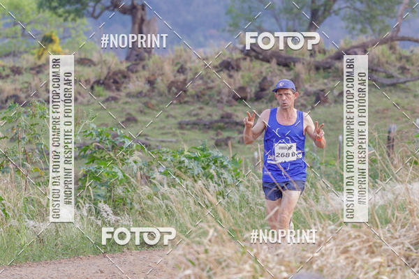 Buy your photos of the event1� Corrida Estrad�o de S�o Jos� das Palmeiras on Fotop