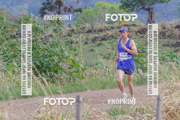 Buy your photos of the event1� Corrida Estrad�o de S�o Jos� das Palmeiras on Fotop