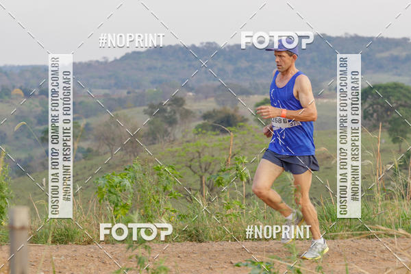 Buy your photos of the event1 Corrida Estrado de So Jos das Palmeiras on Fotop