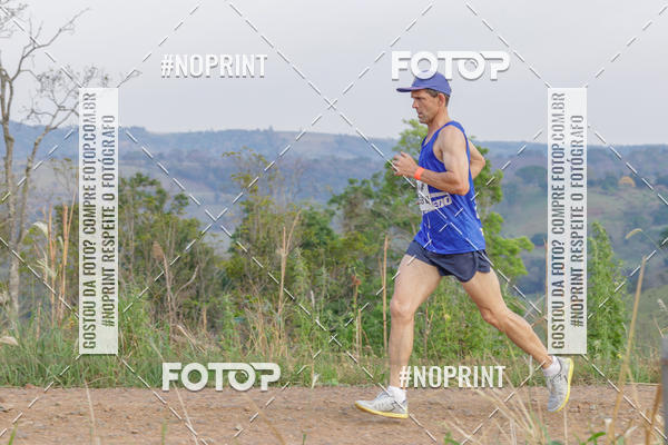 Buy your photos of the event1� Corrida Estrad�o de S�o Jos� das Palmeiras on Fotop
