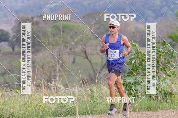 Buy your photos of the event1� Corrida Estrad�o de S�o Jos� das Palmeiras on Fotop