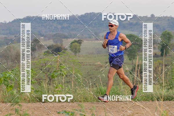 Buy your photos of the event1� Corrida Estrad�o de S�o Jos� das Palmeiras on Fotop