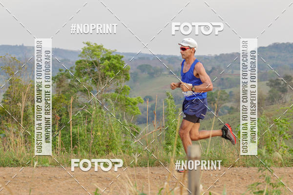 Buy your photos of the event1� Corrida Estrad�o de S�o Jos� das Palmeiras on Fotop