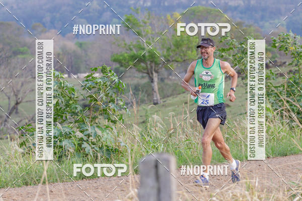 Buy your photos of the event1� Corrida Estrad�o de S�o Jos� das Palmeiras on Fotop