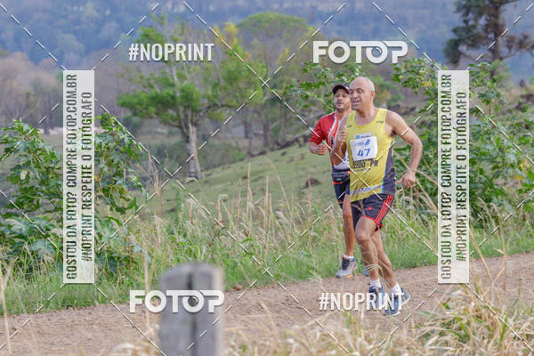 Buy your photos of the event1� Corrida Estrad�o de S�o Jos� das Palmeiras on Fotop