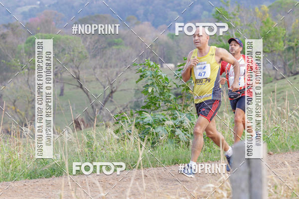 Buy your photos of the event1� Corrida Estrad�o de S�o Jos� das Palmeiras on Fotop