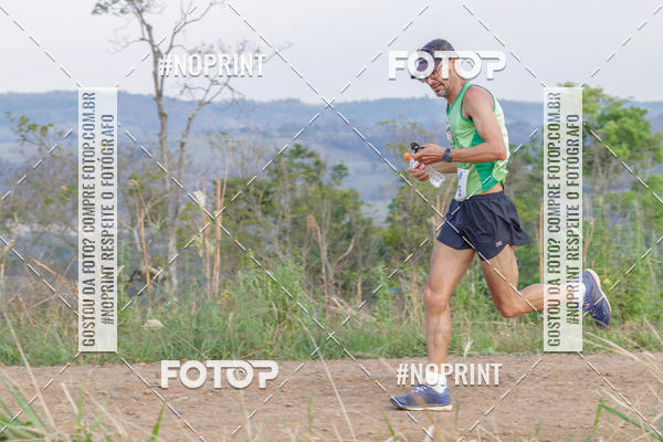 Buy your photos of the event1� Corrida Estrad�o de S�o Jos� das Palmeiras on Fotop
