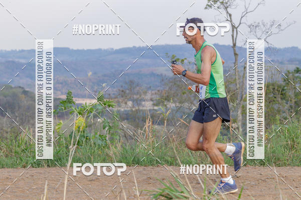 Buy your photos of the event1� Corrida Estrad�o de S�o Jos� das Palmeiras on Fotop