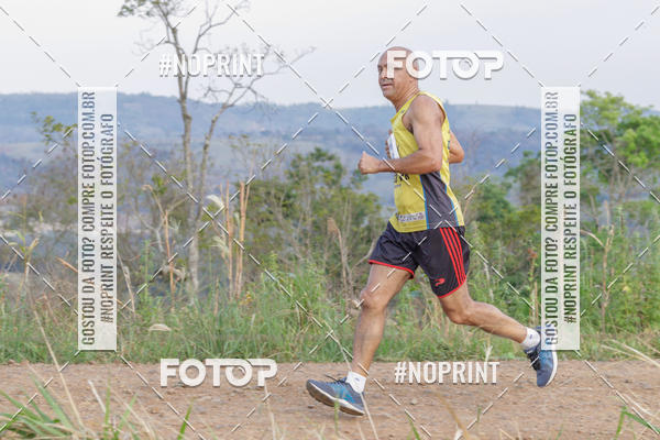 Buy your photos of the event1� Corrida Estrad�o de S�o Jos� das Palmeiras on Fotop
