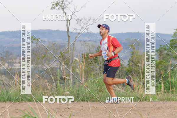 Buy your photos of the event1 Corrida Estrado de So Jos das Palmeiras on Fotop