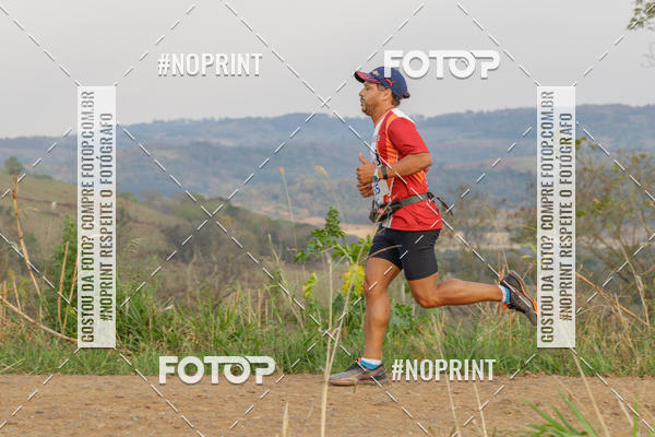 Buy your photos of the event1� Corrida Estrad�o de S�o Jos� das Palmeiras on Fotop