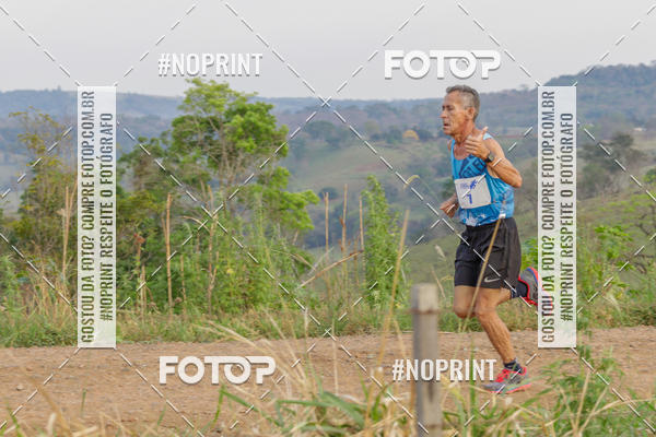 Buy your photos of the event1� Corrida Estrad�o de S�o Jos� das Palmeiras on Fotop