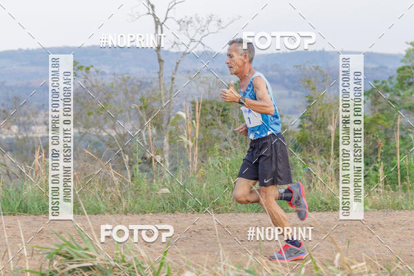 Buy your photos of the event1� Corrida Estrad�o de S�o Jos� das Palmeiras on Fotop