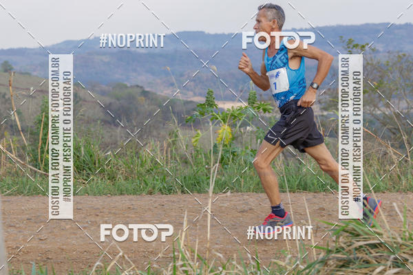 Buy your photos of the event1� Corrida Estrad�o de S�o Jos� das Palmeiras on Fotop