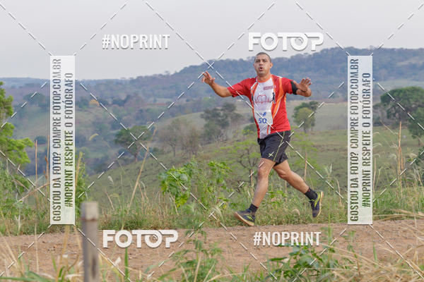 Buy your photos of the event1� Corrida Estrad�o de S�o Jos� das Palmeiras on Fotop